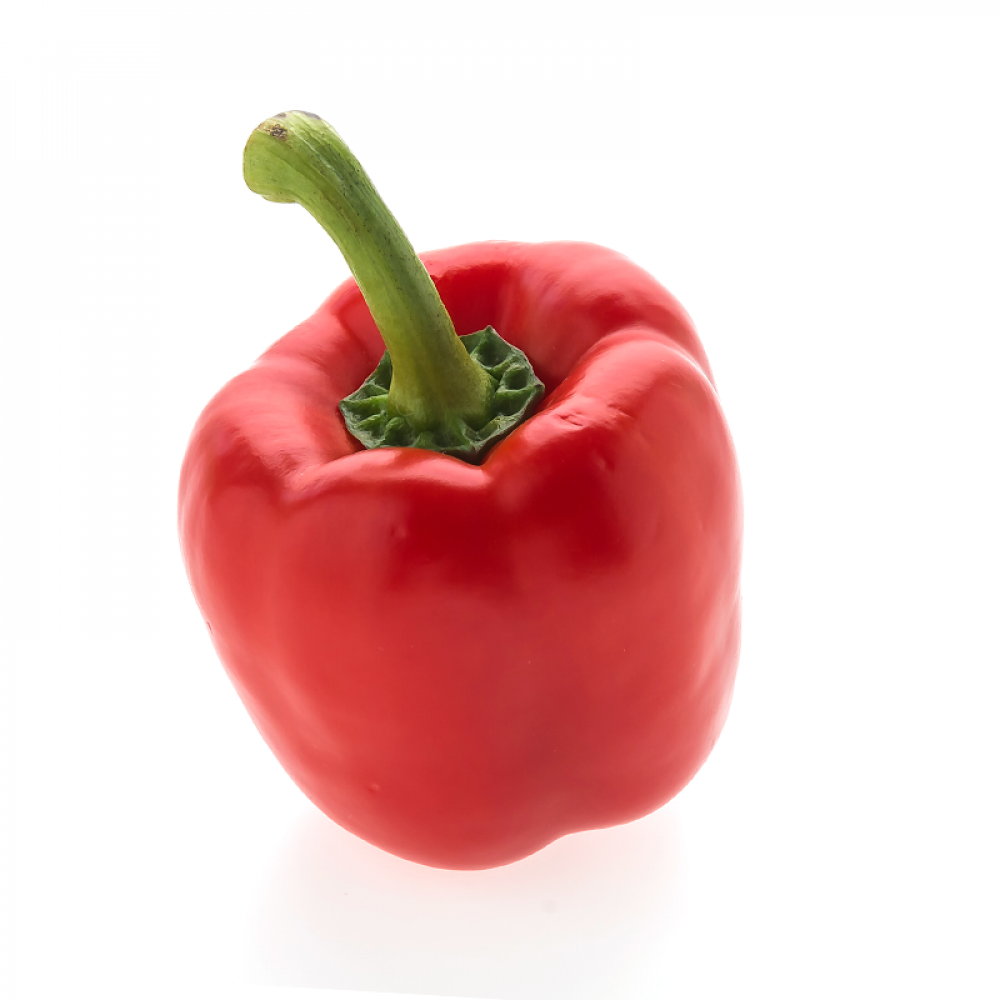 Capsicum Red Price in Chennai, sivapu kudamilagai, per kg, rate, market, vegetable, wholesale