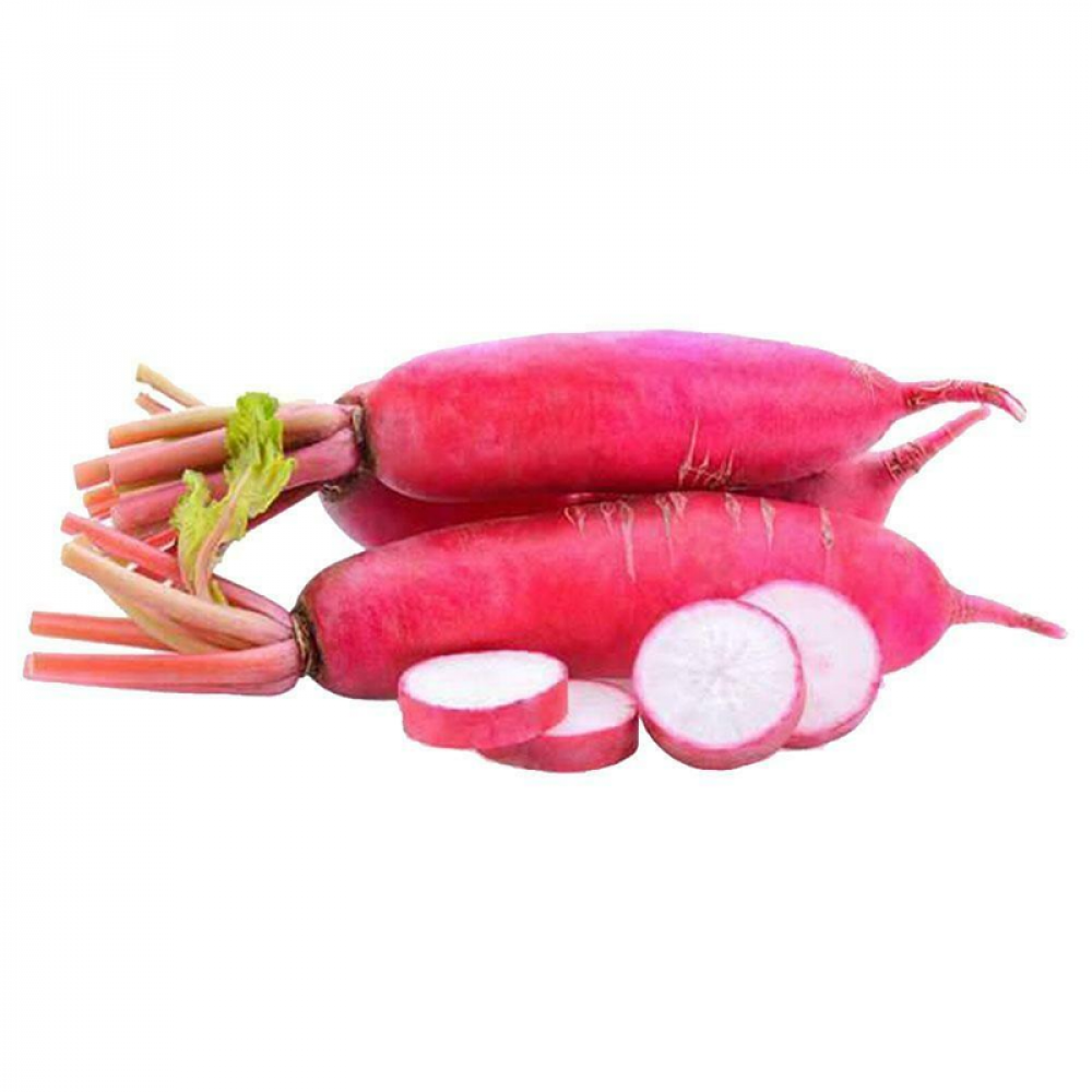 Red Radish Price in Chennai, sivapu mullangi, per kg, rate, market, vegetable, wholesale