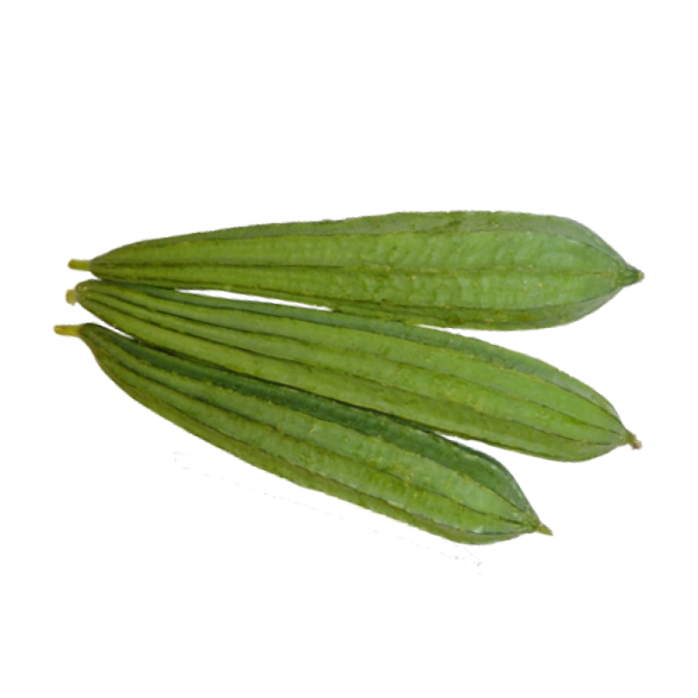 Ridge Gourd, Peerkangai Price in Chennai, per kg, rate, market, vegetable, wholesale