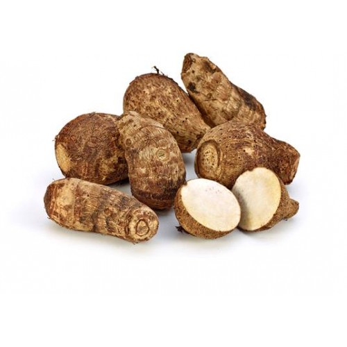 Colocasia, Seppankilangu Price in Chennai,per kg, rate, market, vegetable, wholesale