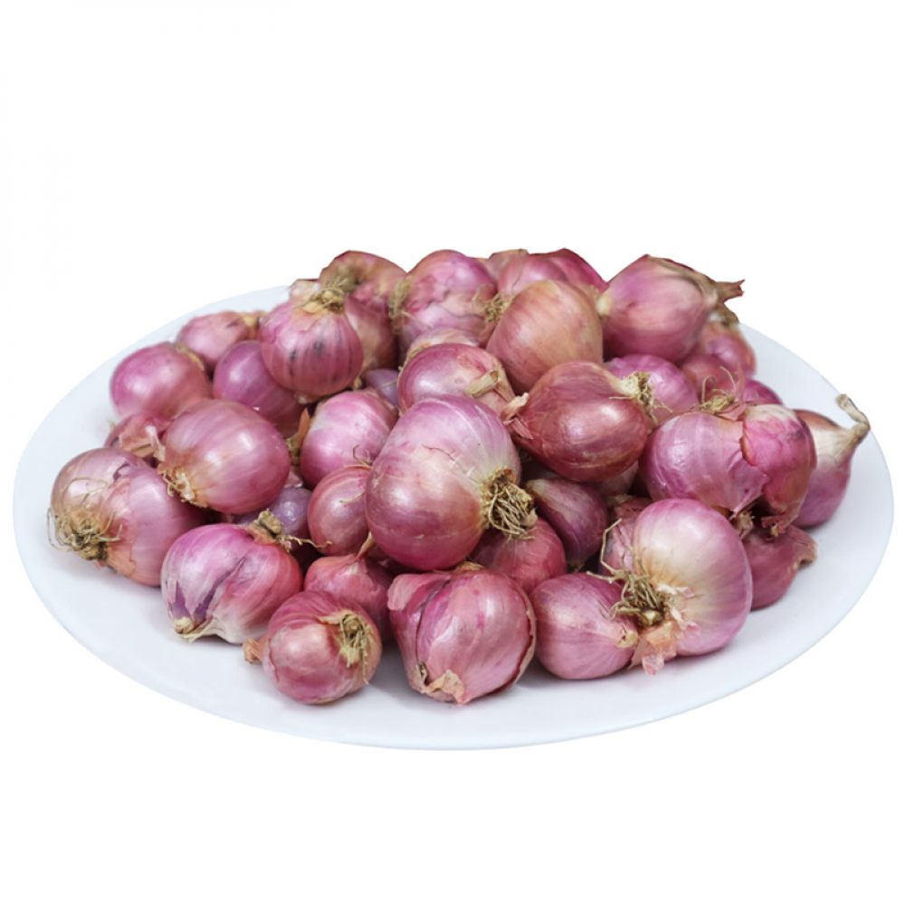 Onion Small Price in Chennai, chinna venkayam, per kg, rate, market, vegetable, wholesale