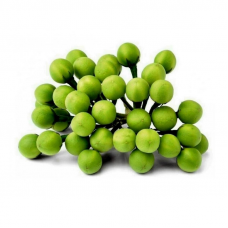 Turkey Berry, Sundakkai price in chennai, per kg, rate, market, vegetable, wholesale