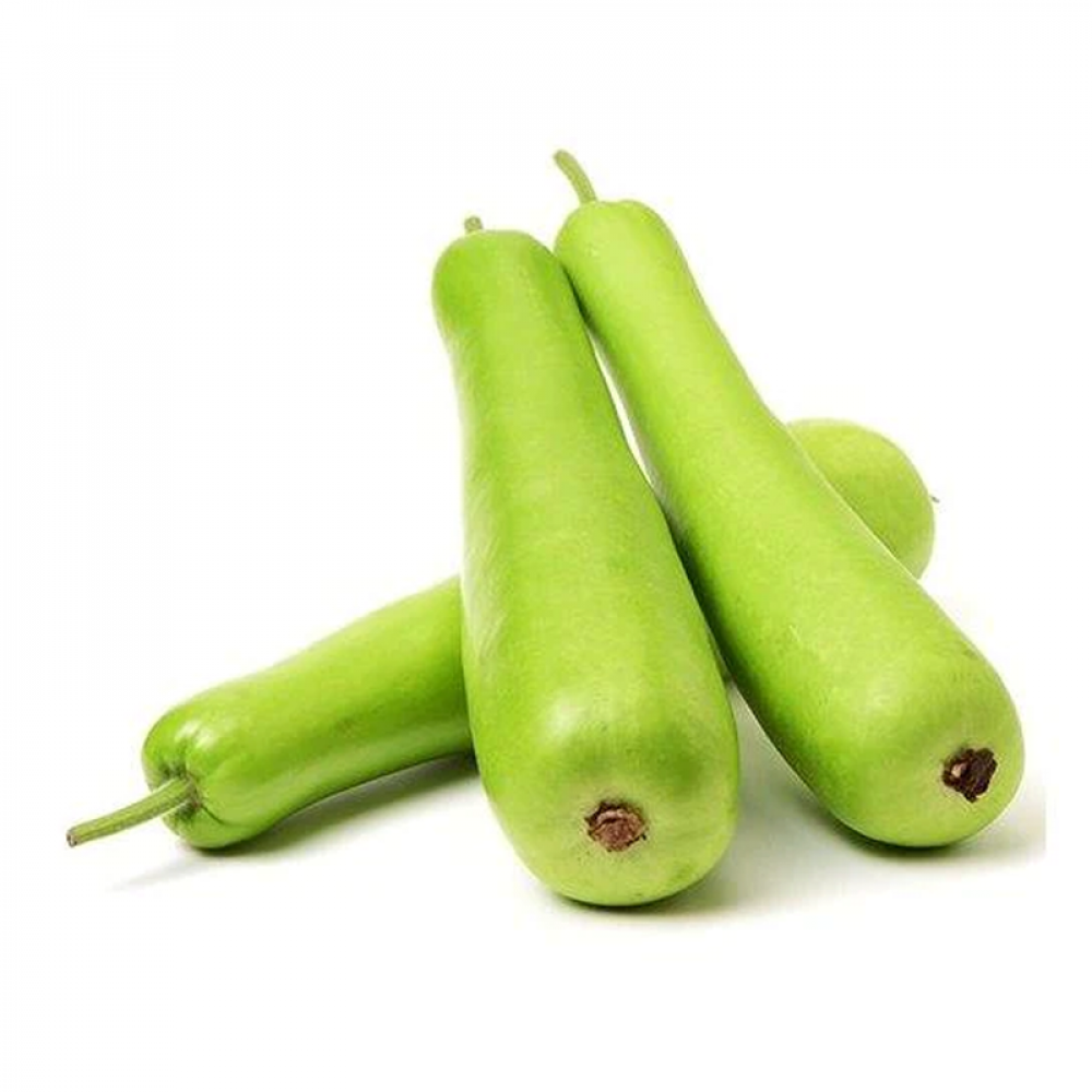 Bottle Gourd, surakai price in chennai, per kg, rate, market, vegetable, wholesale