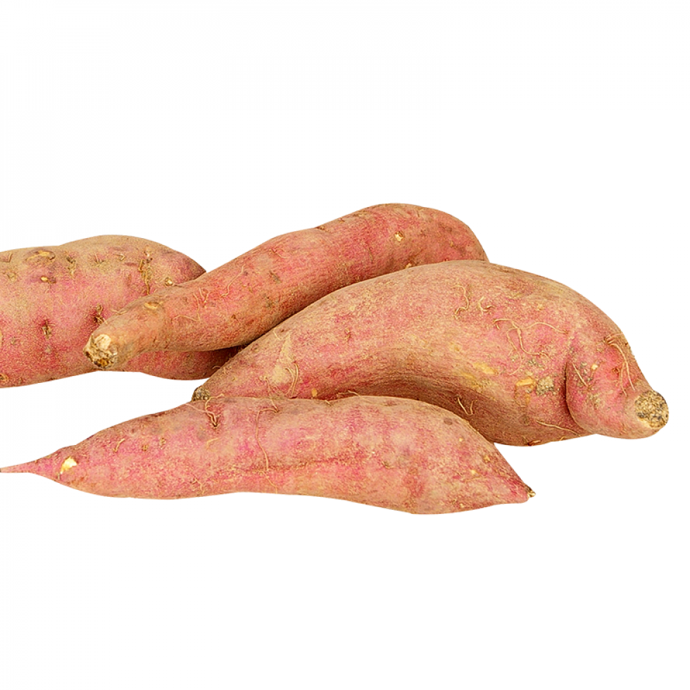 Sweet Potato  Price in Chennai, per kg, rate, market, vegetable, wholesale, India