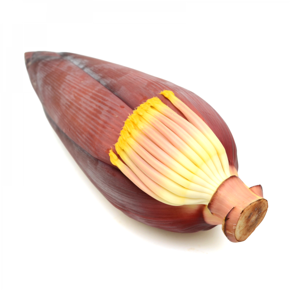 Banana Flower Price in Chennai, Vaalaipoo, 1 piece, rate, market, vegetable, wholesale