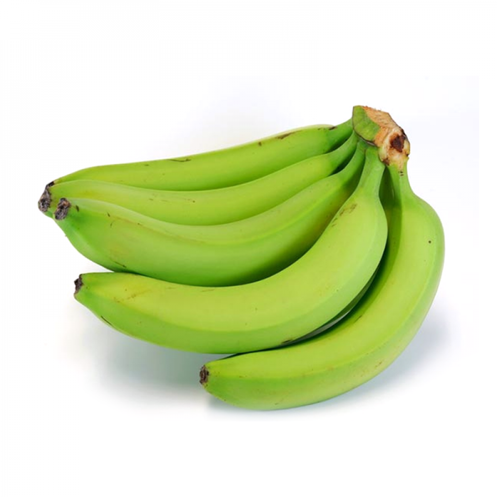Plantain Price in Chennai, vaazhakai, per kg, rate, market, vegetable, wholesale