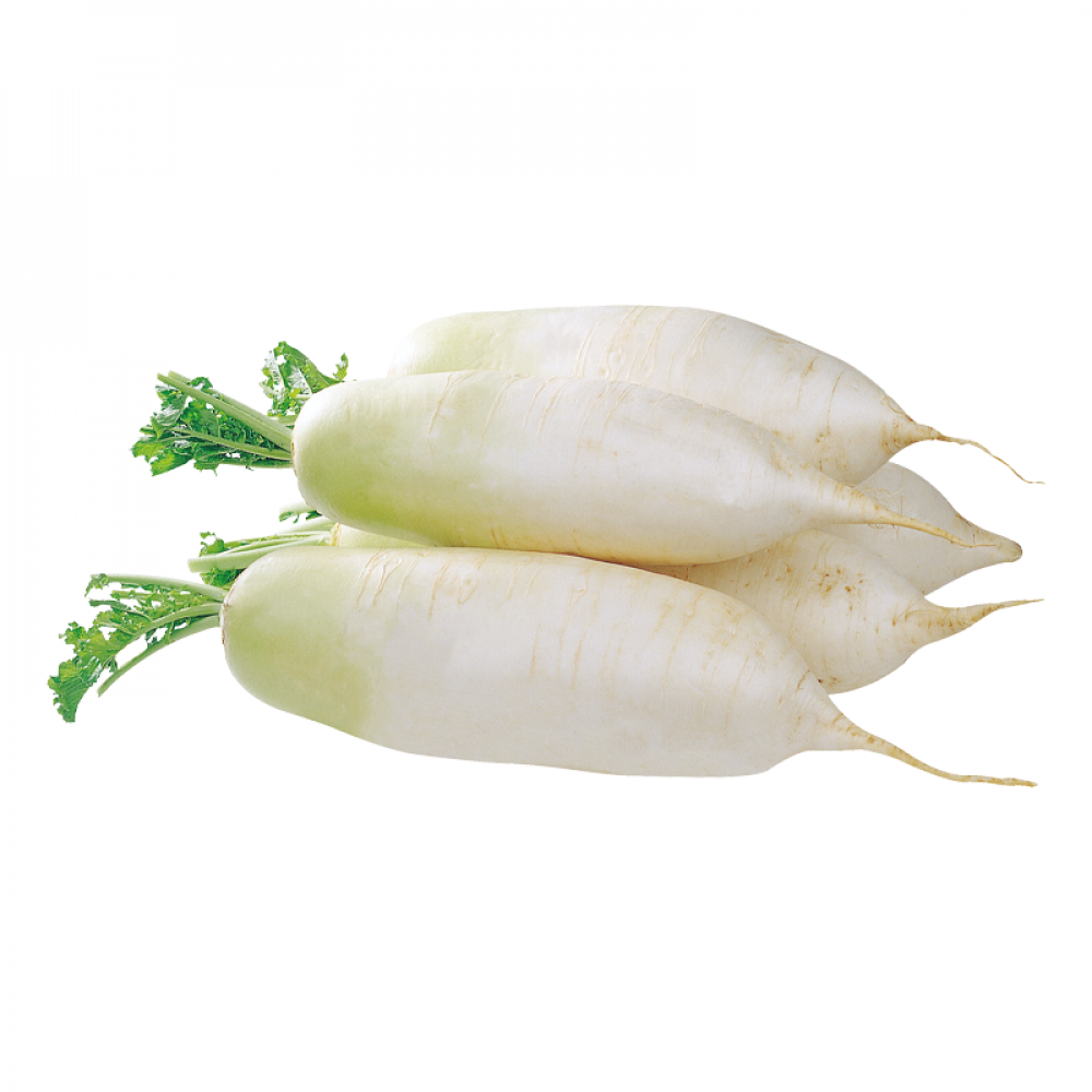 Radish Price in Chennai, mullangi, per kg, rate, market, vegetable, wholesale