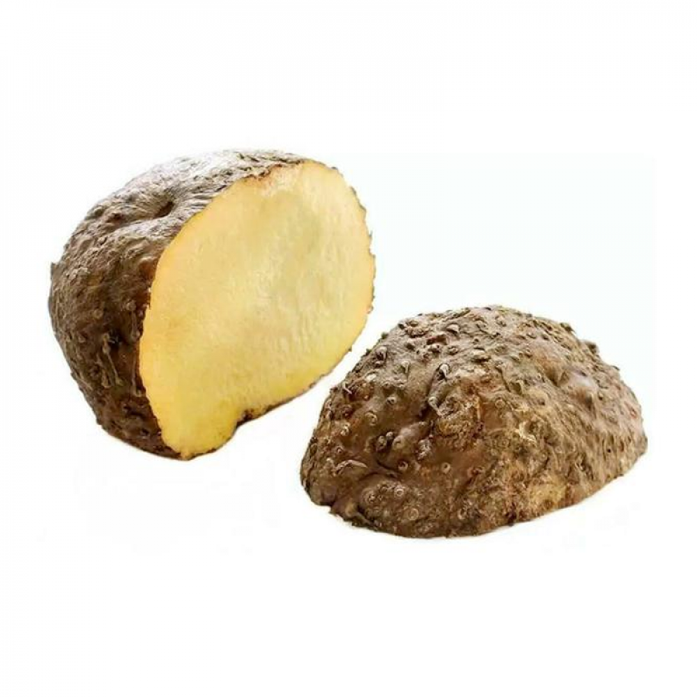 Elephant Foot Yam, Senaikizhangu Price in Chennai, per kg, rate, market, vegetable, wholesale