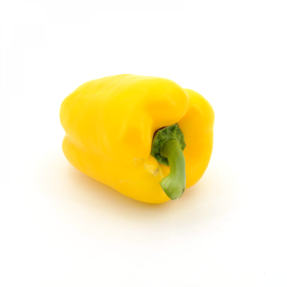 Capsicum yellow Price in Chennai, kudamilagai, per kg, rate, market, vegetable, wholesale