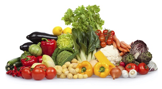 Vegetable Price Chennai, today vegetable price in chennai, koyambedu market vegetable price, day to day vegetable price, current vegetables rate, Per Kg, Cheapest vegetables rate, best vegetable market.