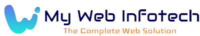 My Web Infotech