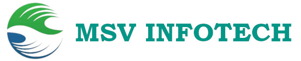 MSV Infotech