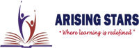 Arising Stars Study Center
