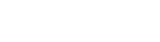 VR Surat
