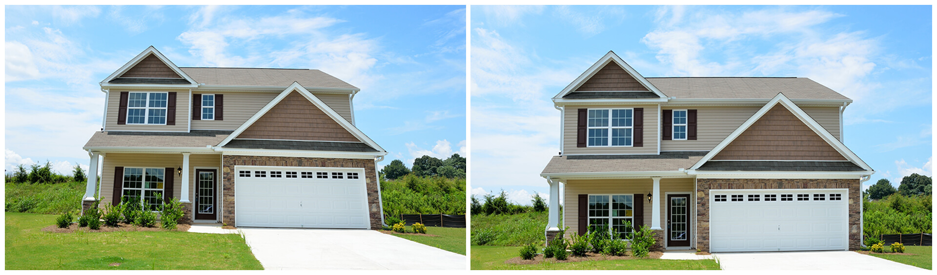 Photo Editing Services Company