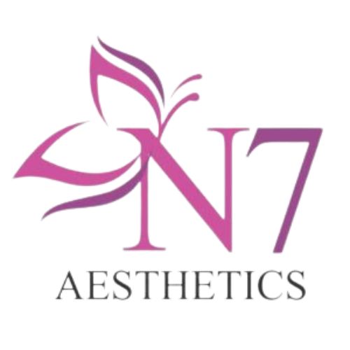 Hair Transplant in Mohali - N7 Aesthetics