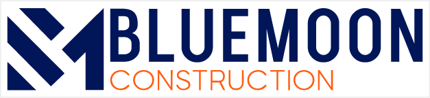 Civil Construction Company in Chennai - Bluemoon Construction