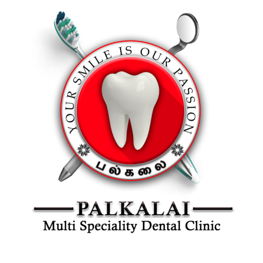 Palkalai Dental Clinic | Peravallur