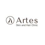 Dermatologist in Coimbatore