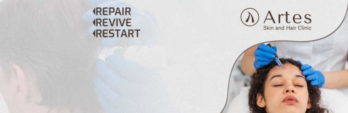 Dermatologist in Coimbatore