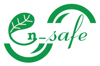 Ensafe India (Bhavani Plastics)